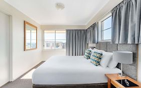 Mantra On Northbourne